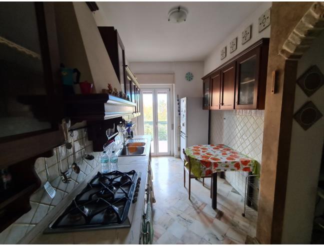 Anteprima foto 3 - Affitto Stanza Singola in Appartamento da Privato a Pescara - Centro città