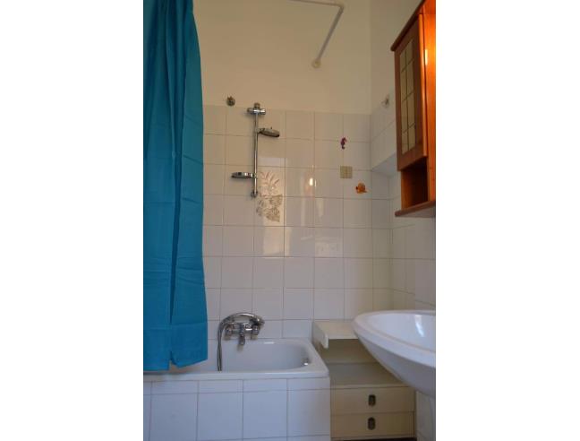 Anteprima foto 4 - Affitto Stanza Singola in Appartamento da Privato a Pescara - Centro città