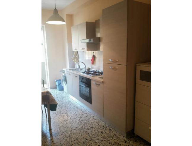 Anteprima foto 4 - Affitto Stanza Singola in Appartamento da Privato a Pescara - Centro città