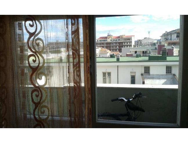 Anteprima foto 4 - Affitto Stanza Singola in Appartamento da Privato a Pescara - Centro città