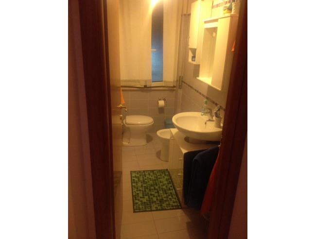 Anteprima foto 4 - Affitto Stanza Singola in Appartamento da Privato a Pescara - Centro città