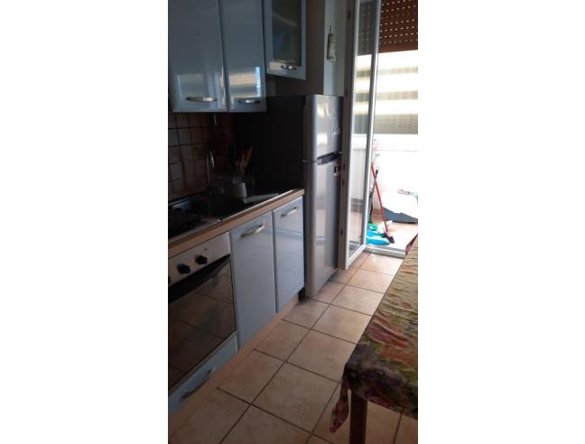 Anteprima foto 4 - Affitto Stanza Singola in Appartamento da Privato a Pescara - Centro città