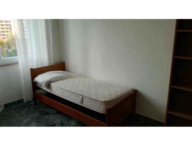 Anteprima foto 5 - Affitto Stanza Singola in Appartamento da Privato a Pescara - Centro città