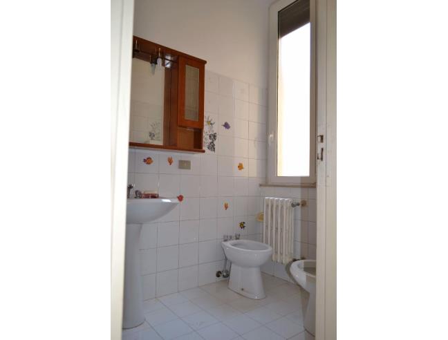 Anteprima foto 5 - Affitto Stanza Singola in Appartamento da Privato a Pescara - Centro città