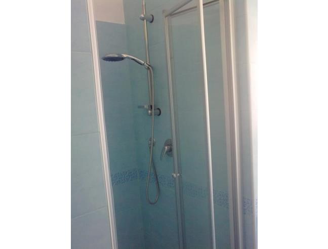 Anteprima foto 5 - Affitto Stanza Singola in Appartamento da Privato a Pescara - Centro città