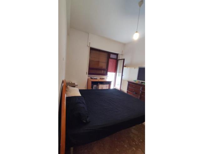 Anteprima foto 5 - Affitto Stanza Singola in Appartamento da Privato a Pescara - Centro città