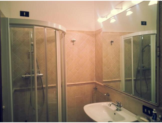 Anteprima foto 5 - Affitto Stanza Singola in Appartamento da Privato a Pescara - Centro città