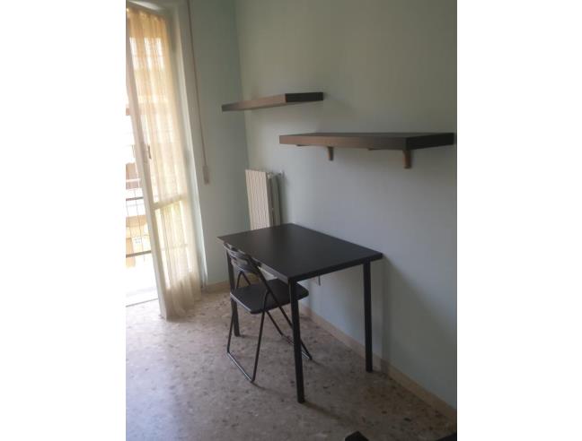 Anteprima foto 6 - Affitto Stanza Singola in Appartamento da Privato a Pescara - Centro città
