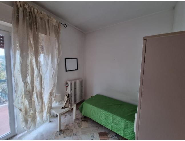 Anteprima foto 6 - Affitto Stanza Singola in Appartamento da Privato a Pescara - Centro città