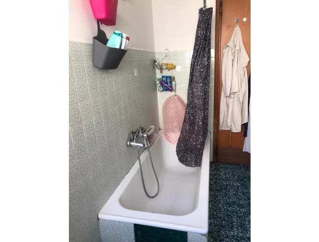 Anteprima foto 6 - Affitto Stanza Singola in Appartamento da Privato a Pescara - Centro città