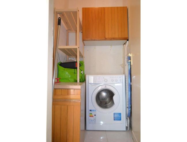 Anteprima foto 6 - Affitto Stanza Singola in Appartamento da Privato a Pescara - Centro città