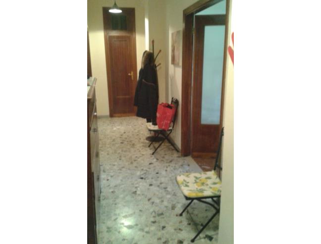 Anteprima foto 6 - Affitto Stanza Singola in Appartamento da Privato a Pescara - Centro città