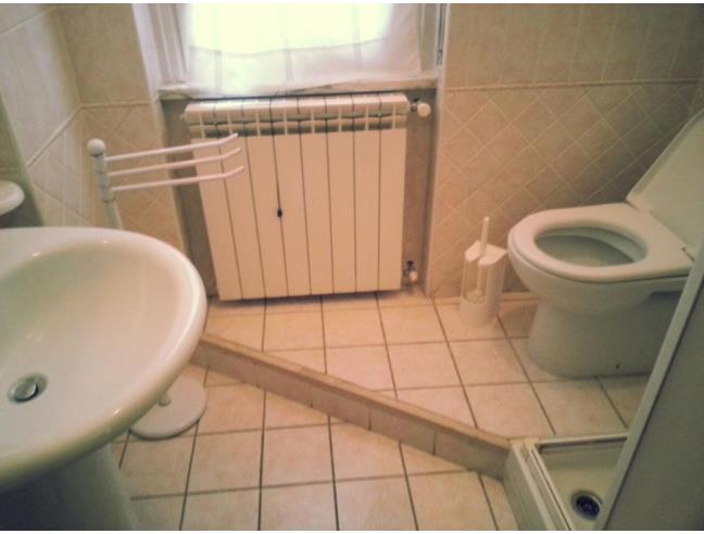 Anteprima foto 6 - Affitto Stanza Singola in Appartamento da Privato a Pescara - Centro città