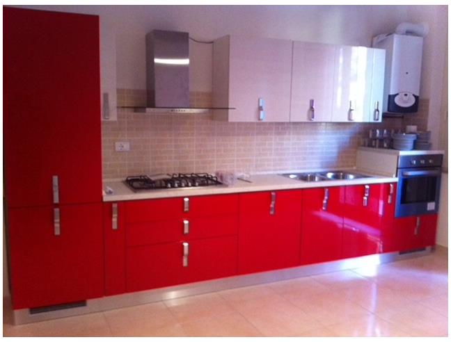 Anteprima foto 6 - Affitto Stanza Singola in Appartamento da Privato a Pescara - Centro città