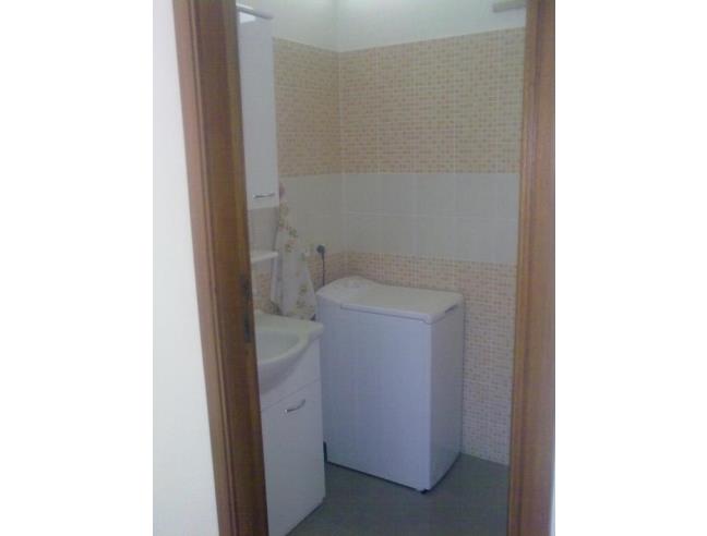 Anteprima foto 7 - Affitto Stanza Singola in Appartamento da Privato a Pescara - Centro città