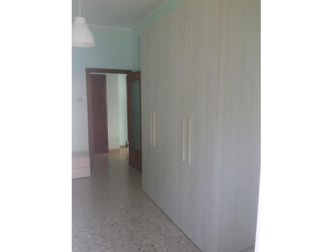 Anteprima foto 7 - Affitto Stanza Singola in Appartamento da Privato a Pescara - Centro città
