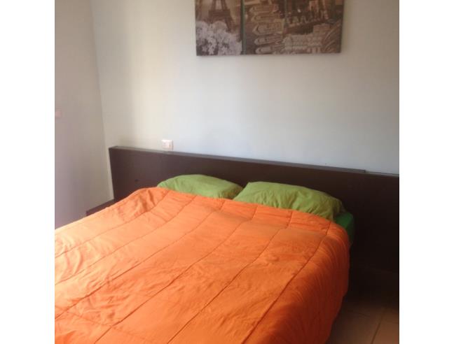 Anteprima foto 7 - Affitto Stanza Singola in Appartamento da Privato a Pescara - Centro città