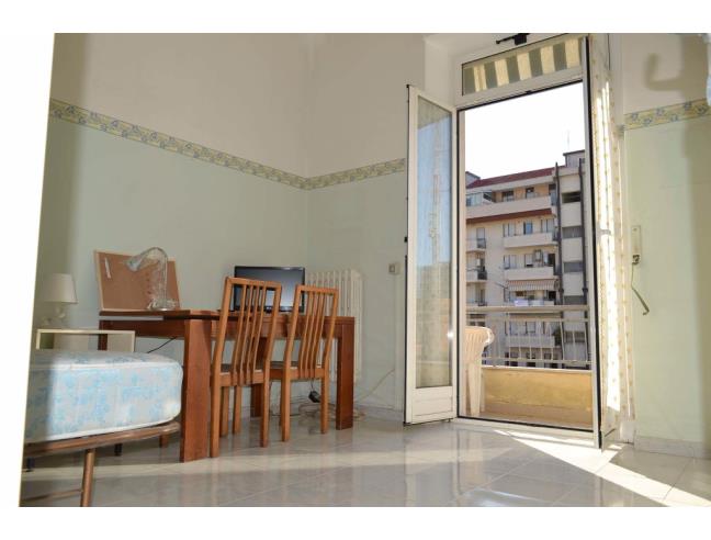 Anteprima foto 7 - Affitto Stanza Singola in Appartamento da Privato a Pescara - Centro città