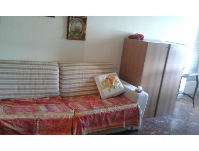 Anteprima foto 7 - Affitto Stanza Singola in Appartamento da Privato a Pescara - Centro città