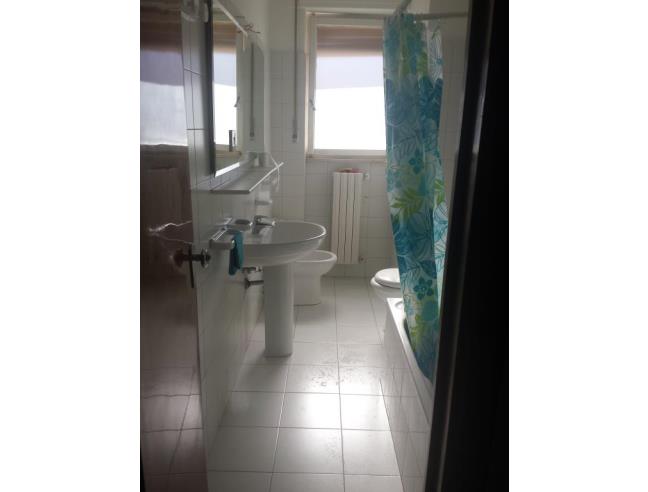 Anteprima foto 8 - Affitto Stanza Singola in Appartamento da Privato a Pescara - Centro città