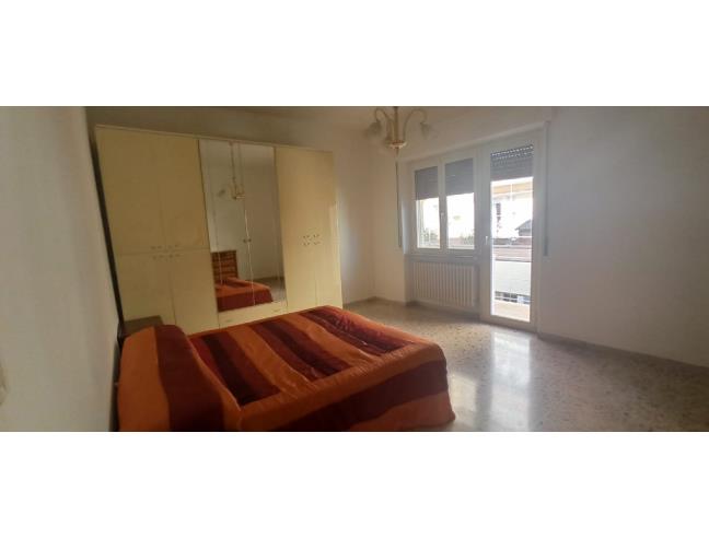 Anteprima foto 1 - Affitto Stanza Singola in Appartamento da Privato a Pescara (Pescara)