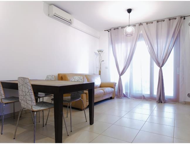 Anteprima foto 1 - Affitto Stanza Singola in Appartamento da Privato a Pescara (Pescara)