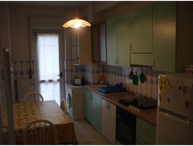 Anteprima foto 2 - Affitto Stanza Singola in Appartamento da Privato a Pescara (Pescara)