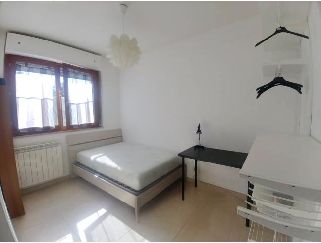 Anteprima foto 3 - Affitto Stanza Singola in Appartamento da Privato a Pescara (Pescara)