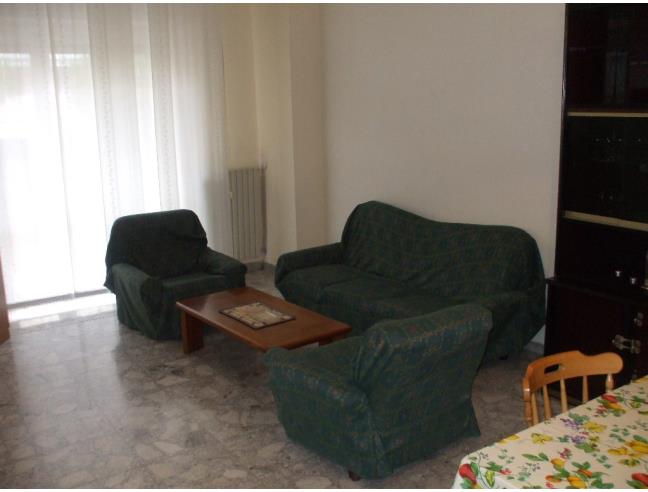 Anteprima foto 3 - Affitto Stanza Singola in Appartamento da Privato a Pescara (Pescara)