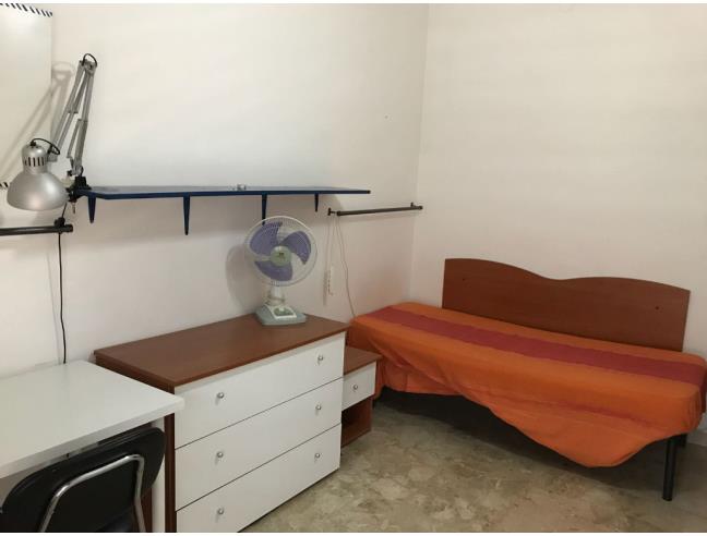 Anteprima foto 3 - Affitto Stanza Singola in Appartamento da Privato a Pescara (Pescara)