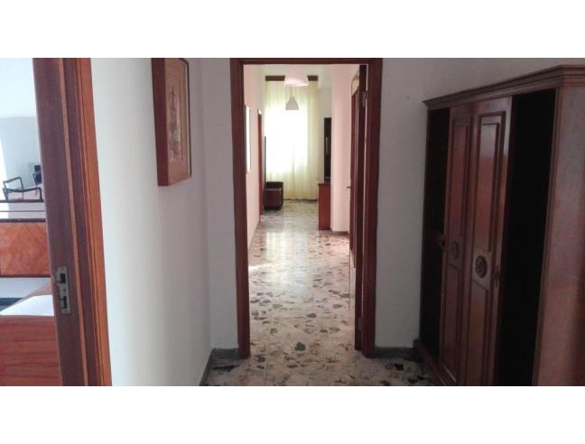 Anteprima foto 3 - Affitto Stanza Singola in Appartamento da Privato a Pescara (Pescara)