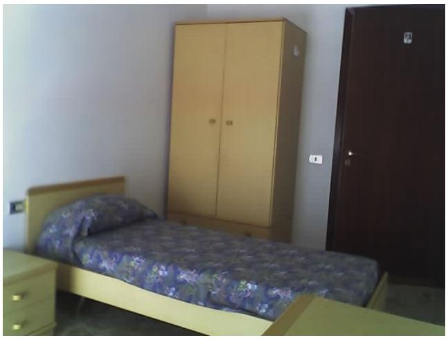 Anteprima foto 3 - Affitto Stanza Singola in Appartamento da Privato a Pescara (Pescara)