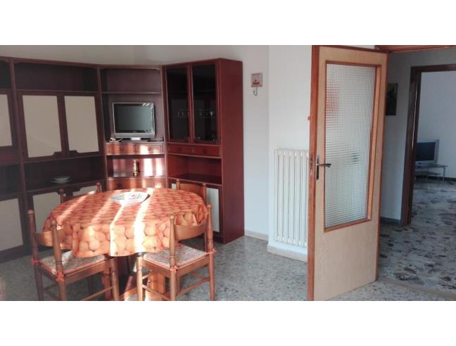 Anteprima foto 4 - Affitto Stanza Singola in Appartamento da Privato a Pescara (Pescara)