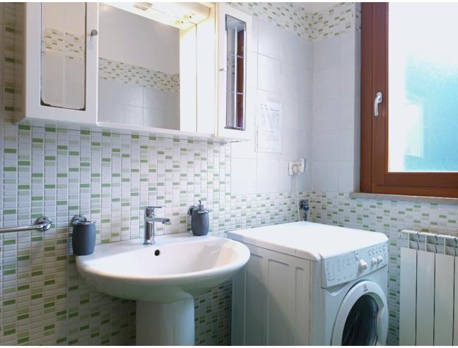 Anteprima foto 5 - Affitto Stanza Singola in Appartamento da Privato a Pescara (Pescara)