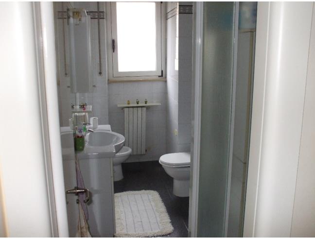 Anteprima foto 5 - Affitto Stanza Singola in Appartamento da Privato a Pescara (Pescara)