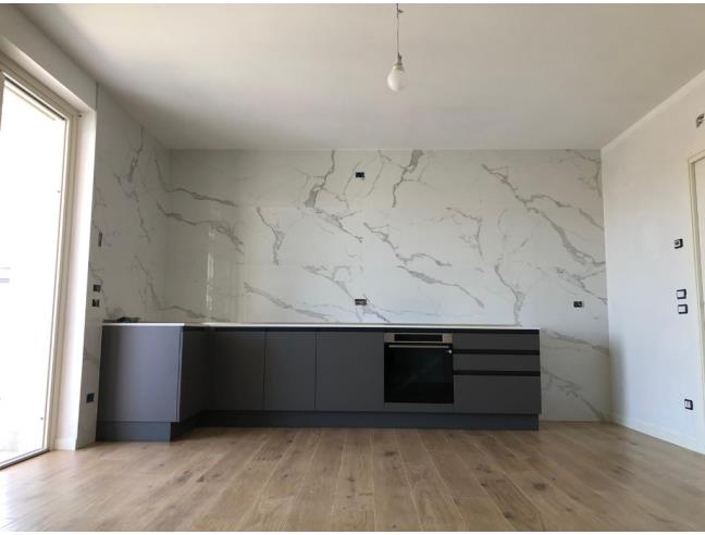 Anteprima foto 3 - Affitto Stanza Singola in Appartamento da Privato a Peschiera del Garda (Verona)