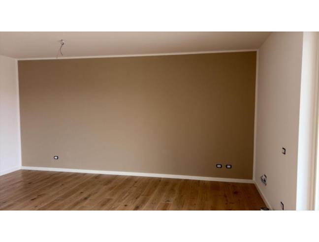 Anteprima foto 4 - Affitto Stanza Singola in Appartamento da Privato a Peschiera del Garda (Verona)