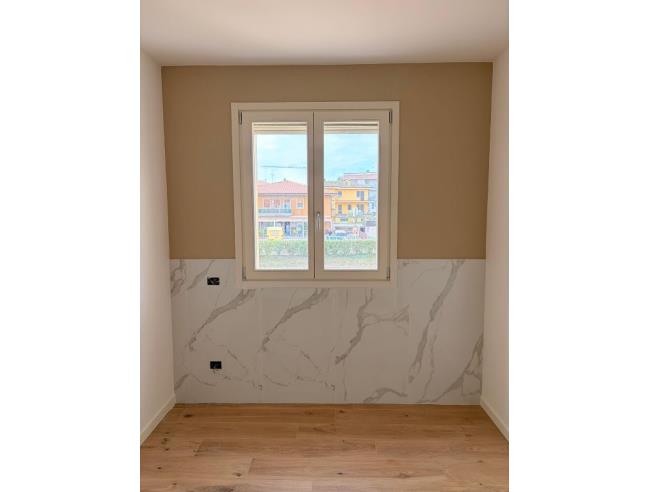 Anteprima foto 5 - Affitto Stanza Singola in Appartamento da Privato a Peschiera del Garda (Verona)