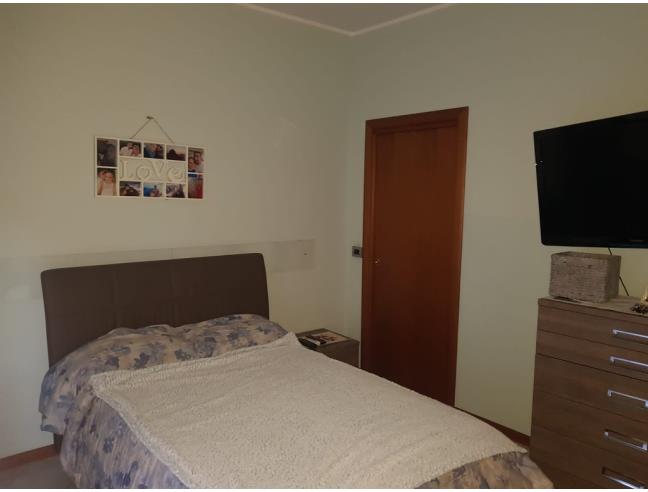 Anteprima foto 3 - Affitto Stanza Singola in Appartamento da Privato a Piacenza - Centro città