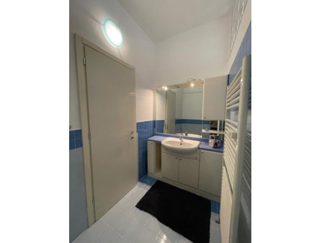 Anteprima foto 5 - Affitto Stanza Singola in Appartamento da Privato a Piacenza (Piacenza)