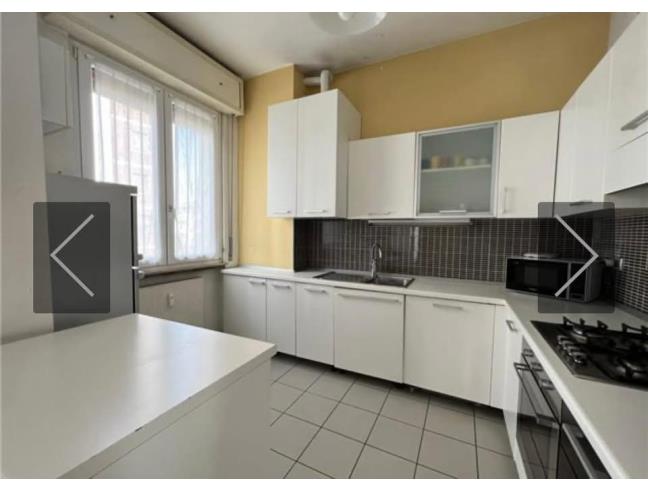 Anteprima foto 7 - Affitto Stanza Singola in Appartamento da Privato a Piacenza (Piacenza)