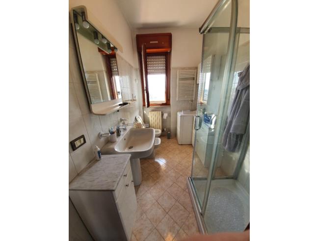 Anteprima foto 4 - Affitto Stanza Singola in Appartamento da Privato a Pieve Emanuele - Fizzonasco