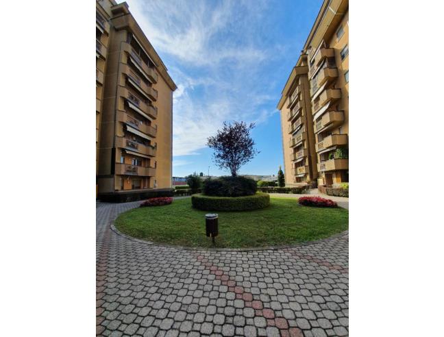 Anteprima foto 7 - Affitto Stanza Singola in Appartamento da Privato a Pieve Emanuele - Fizzonasco