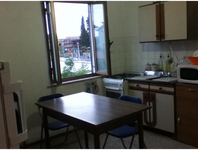 Anteprima foto 2 - Affitto Stanza Singola in Appartamento da Privato a Pisa - Aeroporto