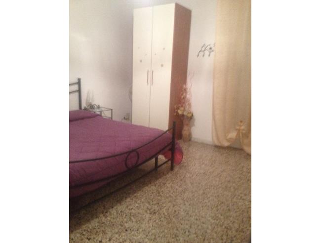 Anteprima foto 2 - Affitto Stanza Singola in Appartamento da Privato a Pisa - Aeroporto