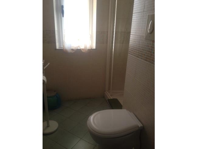 Anteprima foto 3 - Affitto Stanza Singola in Appartamento da Privato a Pisa - Aeroporto