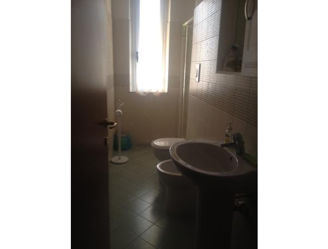 Anteprima foto 4 - Affitto Stanza Singola in Appartamento da Privato a Pisa - Aeroporto