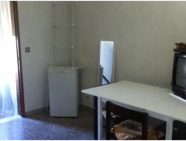 Anteprima foto 5 - Affitto Stanza Singola in Appartamento da Privato a Pisa - Aeroporto