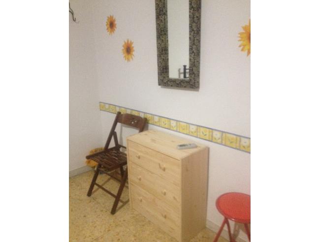 Anteprima foto 5 - Affitto Stanza Singola in Appartamento da Privato a Pisa - Aeroporto