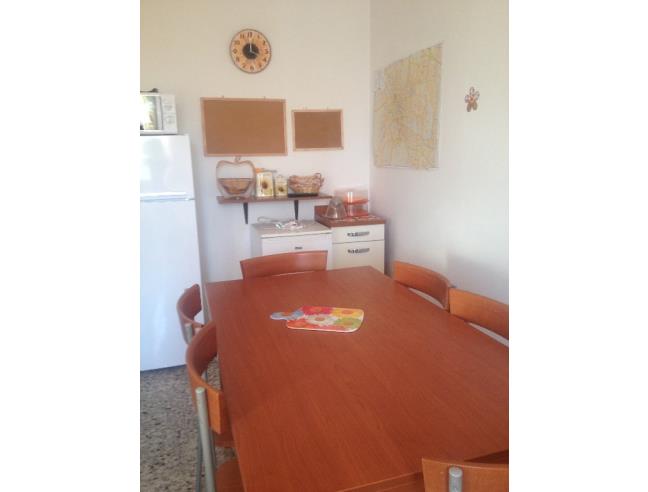 Anteprima foto 6 - Affitto Stanza Singola in Appartamento da Privato a Pisa - Aeroporto